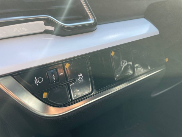 kia-sportage-20-l-2025-g-big-8
