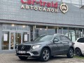 mercedes-benz-glc-21-l-2018-g-small-0