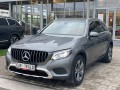 mercedes-benz-glc-21-l-2018-g-small-1