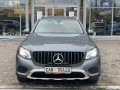 mercedes-benz-glc-21-l-2018-g-small-2