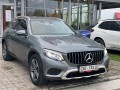 mercedes-benz-glc-21-l-2018-g-small-3
