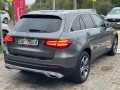 mercedes-benz-glc-21-l-2018-g-small-4