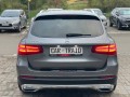 mercedes-benz-glc-21-l-2018-g-small-5