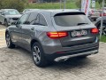mercedes-benz-glc-21-l-2018-g-small-6