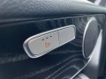 mercedes-benz-glc-21-l-2018-g-small-7