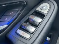 mercedes-benz-glc-21-l-2018-g-small-8