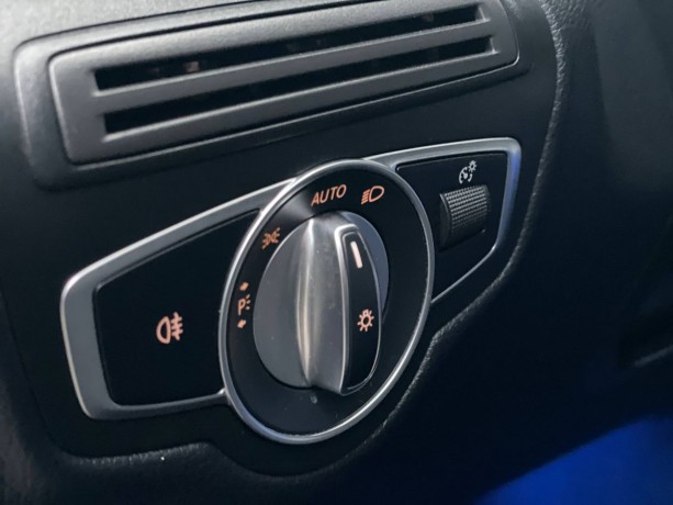 mercedes-benz-glc-21-l-2018-g-big-9