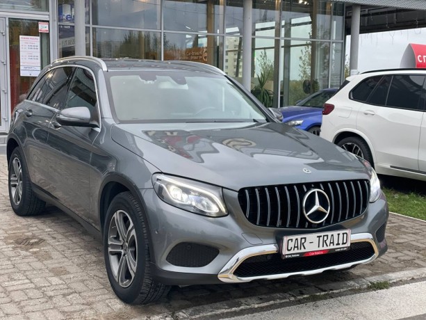 mercedes-benz-glc-21-l-2018-g-big-3