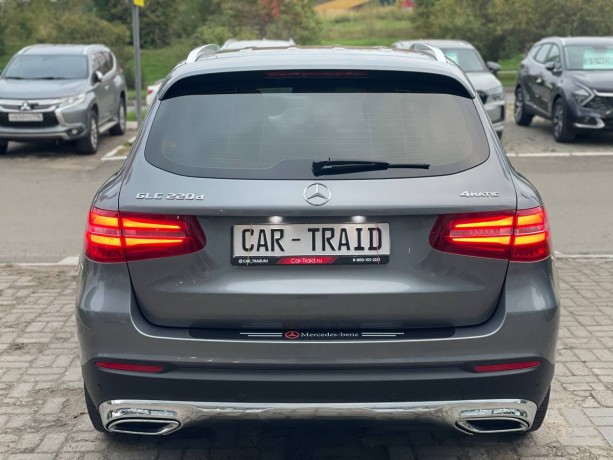 mercedes-benz-glc-21-l-2018-g-big-5