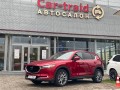mazda-cx-5-25-l-2021-g-small-0