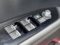 mazda-cx-5-25-l-2021-g-small-9