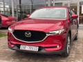 mazda-cx-5-25-l-2021-g-small-1