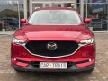 mazda-cx-5-25-l-2021-g-small-2