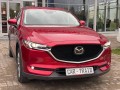 mazda-cx-5-25-l-2021-g-small-3