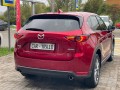 mazda-cx-5-25-l-2021-g-small-4