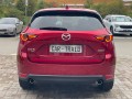 mazda-cx-5-25-l-2021-g-small-5