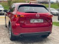 mazda-cx-5-25-l-2021-g-small-6