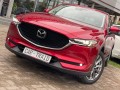 mazda-cx-5-25-l-2021-g-small-7
