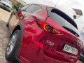 mazda-cx-5-25-l-2021-g-small-8