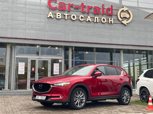 mazda-cx-5-25-l-2021-g-big-0