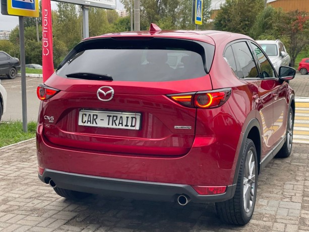 mazda-cx-5-25-l-2021-g-big-4