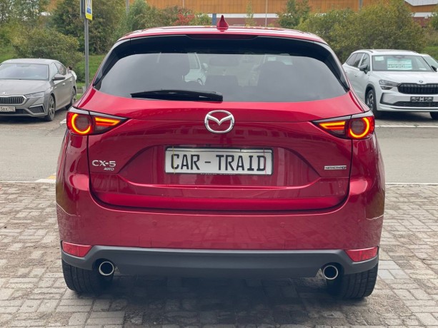 mazda-cx-5-25-l-2021-g-big-5