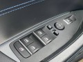 bmw-x3-3-l-2019-g-small-9