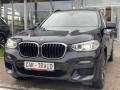 bmw-x3-3-l-2019-g-small-1