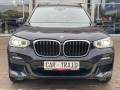 bmw-x3-3-l-2019-g-small-2