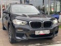 bmw-x3-3-l-2019-g-small-3