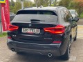 bmw-x3-3-l-2019-g-small-4