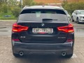 bmw-x3-3-l-2019-g-small-5