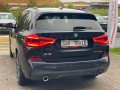 bmw-x3-3-l-2019-g-small-6