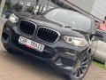 bmw-x3-3-l-2019-g-small-7