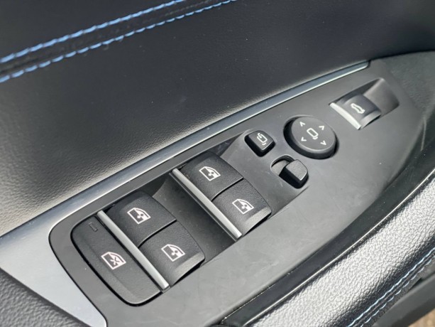bmw-x3-3-l-2019-g-big-9