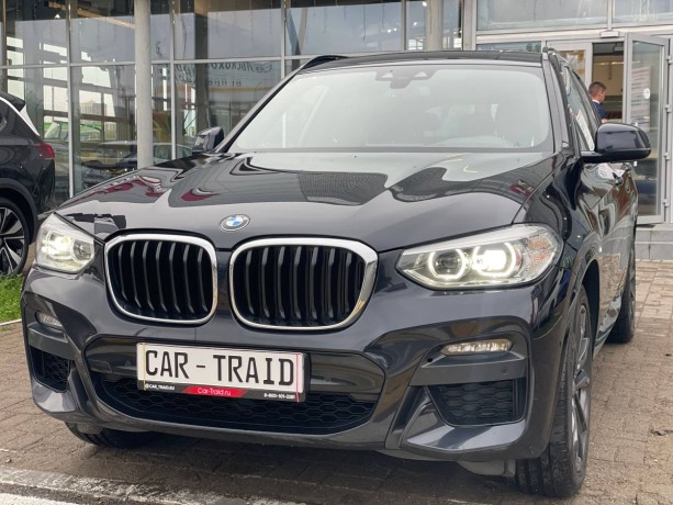 bmw-x3-3-l-2019-g-big-1