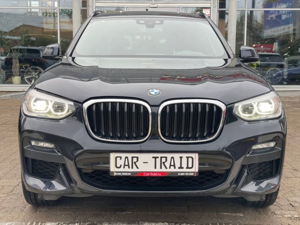 bmw-x3-3-l-2019-g-big-2
