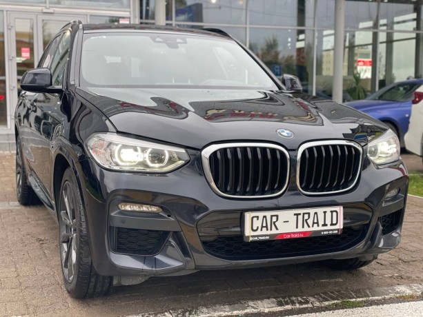 bmw-x3-3-l-2019-g-big-3