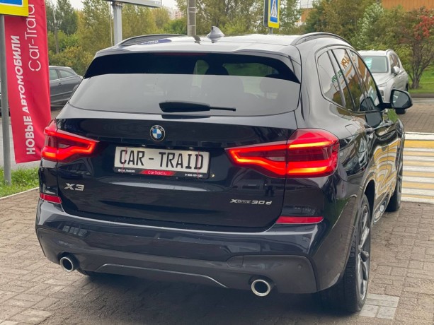 bmw-x3-3-l-2019-g-big-4