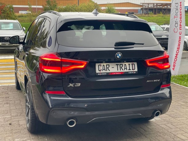 bmw-x3-3-l-2019-g-big-6