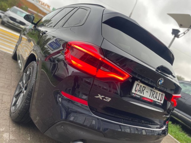 bmw-x3-3-l-2019-g-big-8