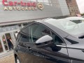 volkswagen-tiguan-14-l-2017-g-small-9