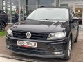 volkswagen-tiguan-14-l-2017-g-small-1