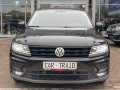 volkswagen-tiguan-14-l-2017-g-small-2