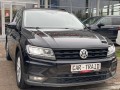 volkswagen-tiguan-14-l-2017-g-small-3
