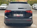 volkswagen-tiguan-14-l-2017-g-small-5