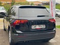 volkswagen-tiguan-14-l-2017-g-small-6