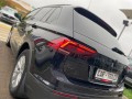 volkswagen-tiguan-14-l-2017-g-small-8