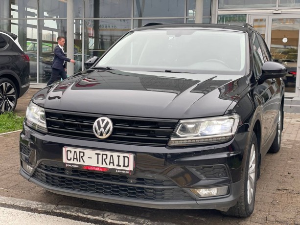 volkswagen-tiguan-14-l-2017-g-big-1