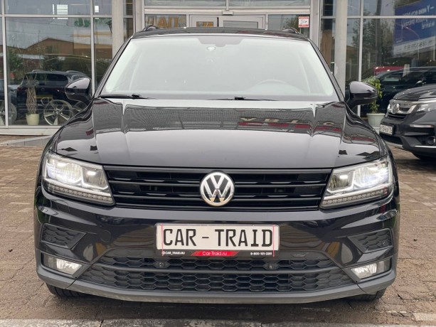 volkswagen-tiguan-14-l-2017-g-big-2